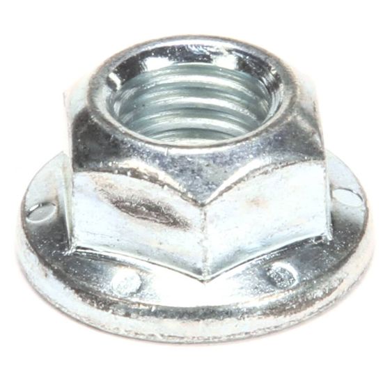 Picture of Hobart Nut,hex 5/8-11 Stl Part# NS-048-57