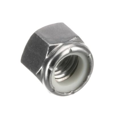 Picture of Hobart Nut Part# NS-046-09