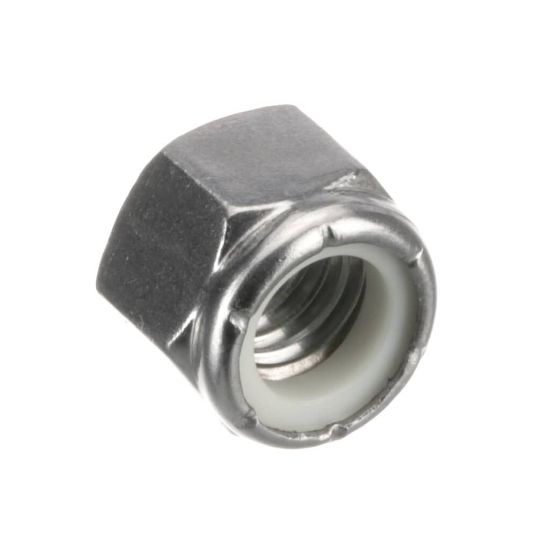 Picture of Hobart Nut Part# NS-046-09