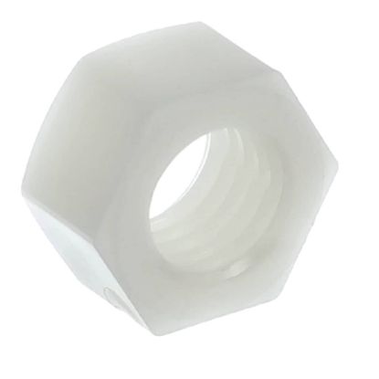 Picture of Hobart Nut Part# NS-049-61