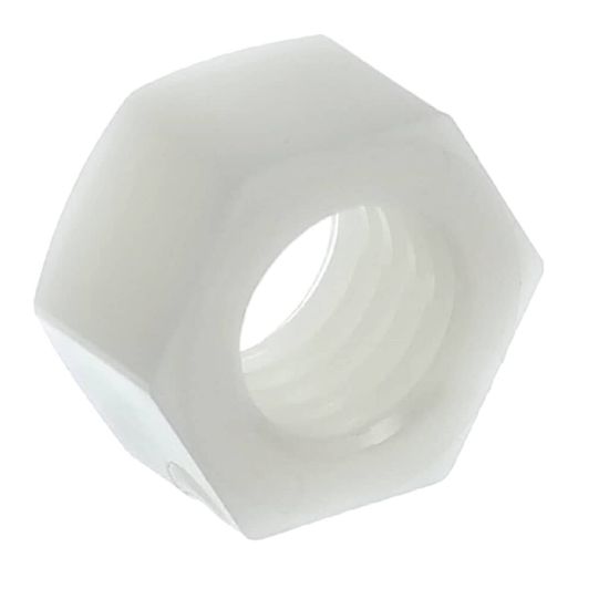 Picture of Hobart Nut Part# NS-049-61