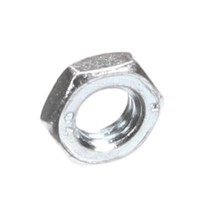 Picture of Hobart Nut Part# NS-200-02