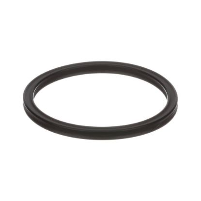 Picture of Hobart O Ring,quad Part# OR-001-04
