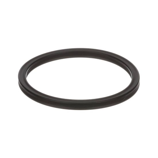 Picture of Hobart O Ring,quad Part# OR-001-04