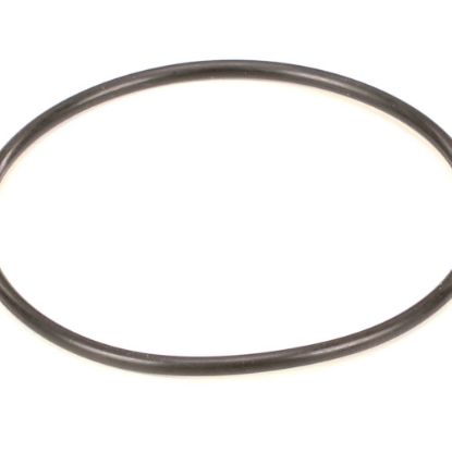 Picture of Hobart O Ring Part# OR-001-02