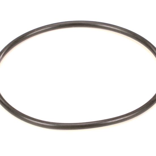 Picture of Hobart O Ring Part# OR-001-02