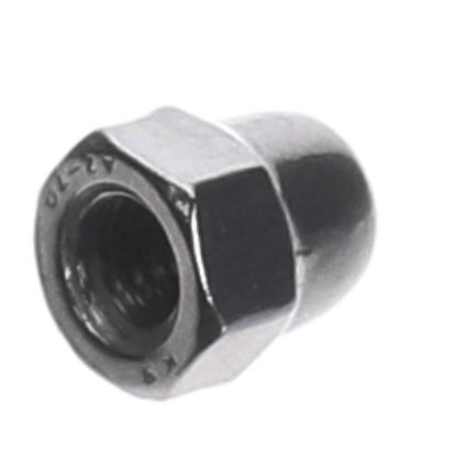Picture of Hobart Nut Part# NS-047-34