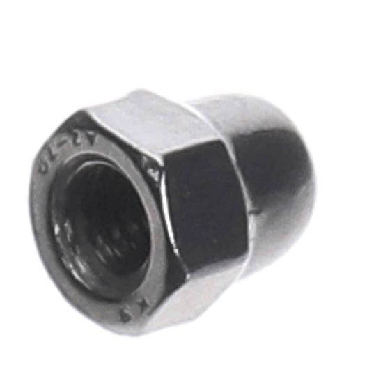 Picture of Hobart Nut Part# NS-047-34