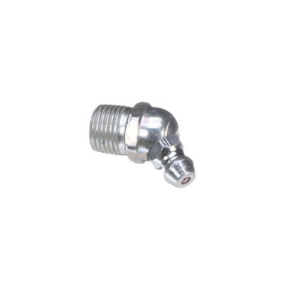 Picture of Hobart Grease Fitting Part# OG-003-04