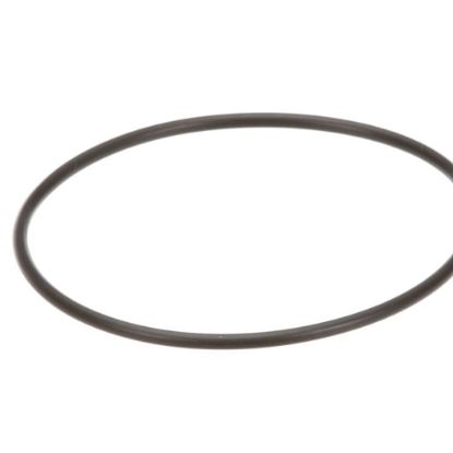 Picture of Hobart O Ring Part# OR-001-09