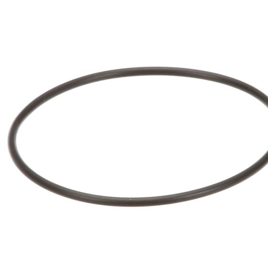 Picture of Hobart O Ring Part# OR-001-09