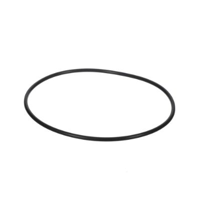 Picture of Hobart O-ring Part# OR-001-25