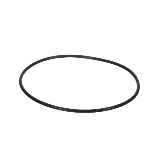 Picture of Hobart O-ring Part# OR-001-25