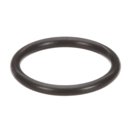 Picture of Hobart O-ring Part# OR-001-21