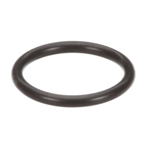 Picture of Hobart O-ring Part# OR-001-21