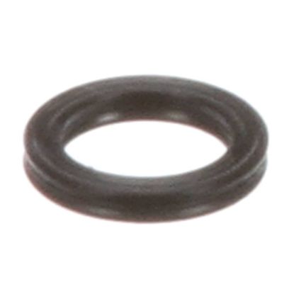 Picture of Hobart O Ring,quad Part# OR-001-06