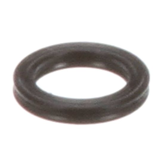 Picture of Hobart O Ring,quad Part# OR-001-06