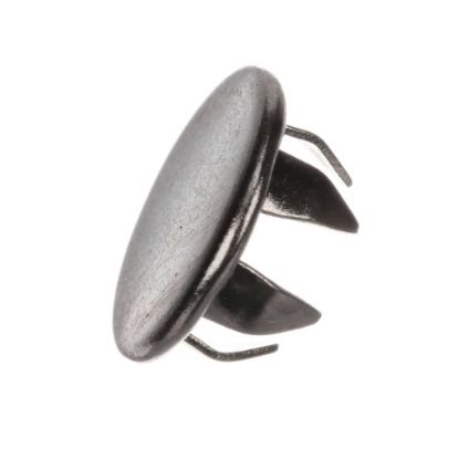Picture of Hobart Plug Button Part# PB-002-08