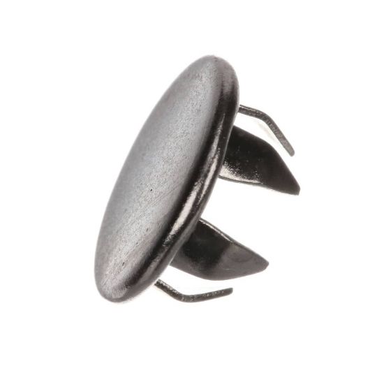 Picture of Hobart Plug Button Part# PB-002-08