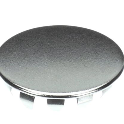 Picture of Hobart Plug Button Part# PB-004-04