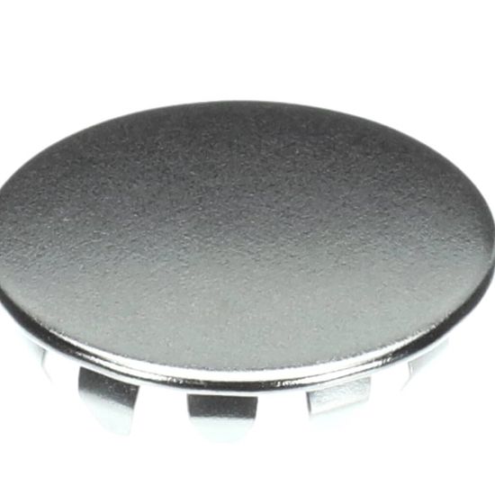 Picture of Hobart Plug Button Part# PB-004-04