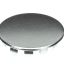 Picture of Hobart Plug Button Part# PB-004-04