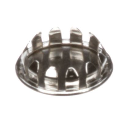 Picture of Hobart Plug Button Part# PB-002-26