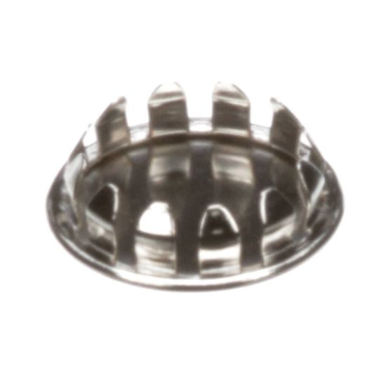 Picture of Hobart Plug Button Part# PB-002-26