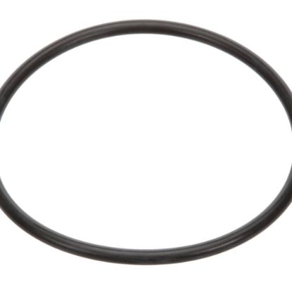 Picture of Hobart O-ring Part# OR-001-24