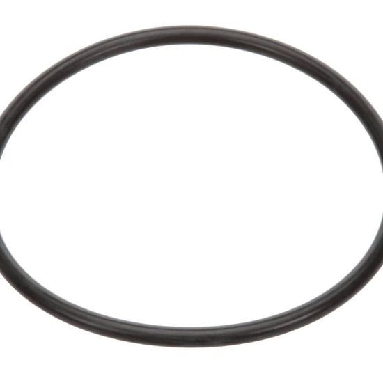 Picture of Hobart O-ring Part# OR-001-24
