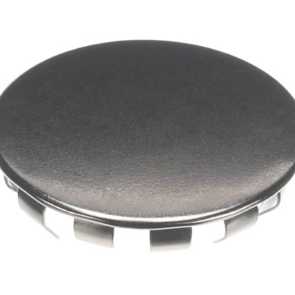 Picture of Hobart Plug Button Part# PB-004-05