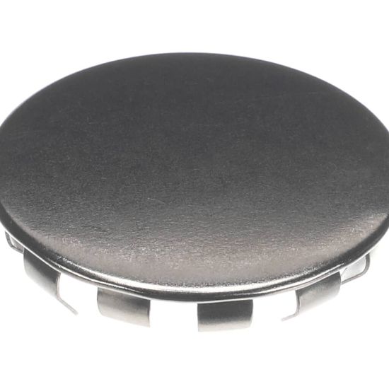 Picture of Hobart Plug Button Part# PB-004-05