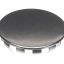 Picture of Hobart Plug Button Part# PB-004-05