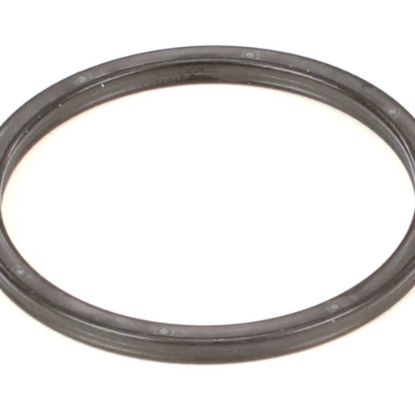 Picture of Hobart Quad Ring Part# OR-001-03