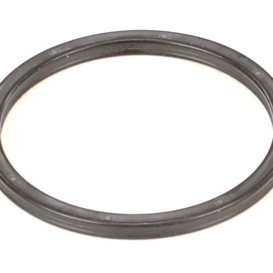 Picture of Hobart Quad Ring Part# OR-001-03