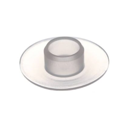 Picture of Hobart Cap Part# PB-004-97