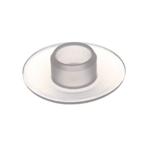 Picture of Hobart Cap Part# PB-004-97