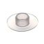 Picture of Hobart Cap Part# PB-004-97