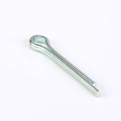 Picture of Hobart Cotter Pin Part# PC-003-34