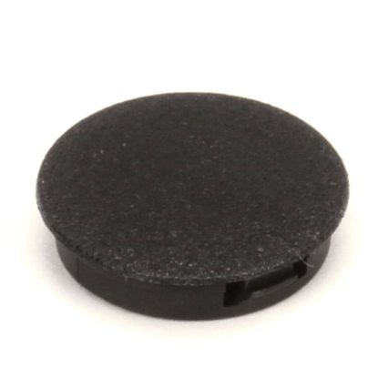 Picture of Hobart Plug Button,.875 Part# PB-005-09
