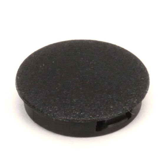 Picture of Hobart Plug Button,.875 Part# PB-005-09