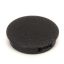 Picture of Hobart Plug Button,.875 Part# PB-005-09