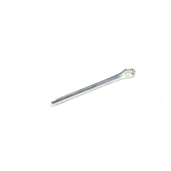Picture of Hobart Pin Cotter Part# PC-003-38