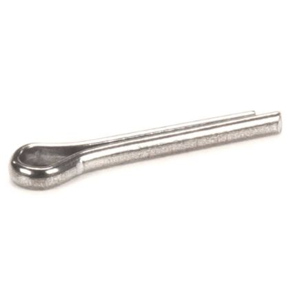 Picture of Hobart Cotter Pin Part# PC-003-55