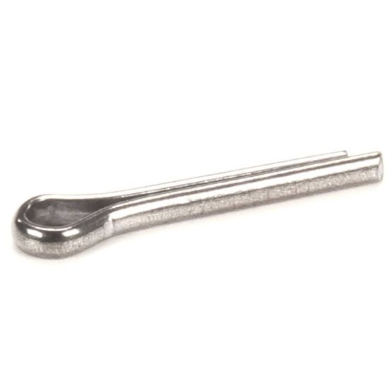 Picture of Hobart Cotter Pin Part# PC-003-55