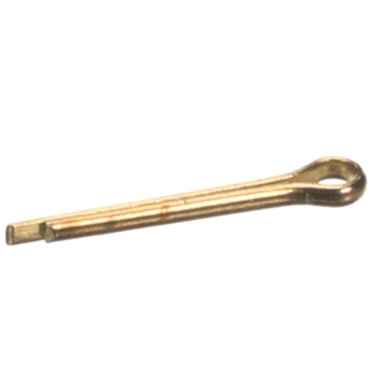 Picture of Hobart Cotter Pin Part# PC-004-15