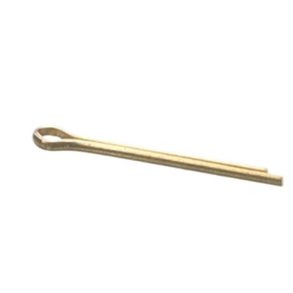 Picture of Hobart Cotter Pin Part# PC-004-07