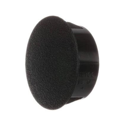 Picture of Hobart Plug Button,1.000 Part# PB-005-11