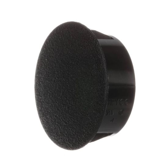 Picture of Hobart Plug Button,1.000 Part# PB-005-11