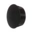 Picture of Hobart Plug Button,1.000 Part# PB-005-11